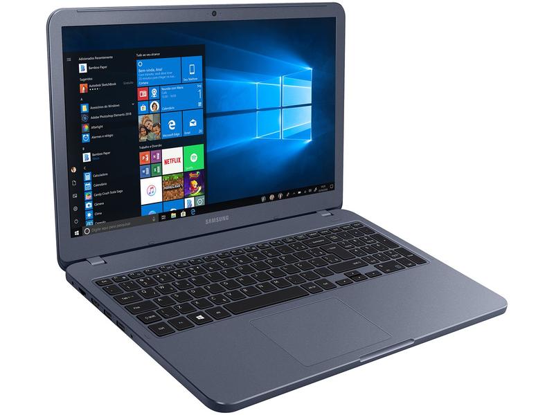美品 i7 SSD256GB+HDD750GB 16GB タッチパネル №042 美品 i7 SSD256GB+HDD750GB 16GB タッチパネル №042 【公式通販】
